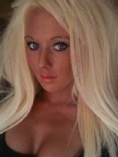 brooke taylor
