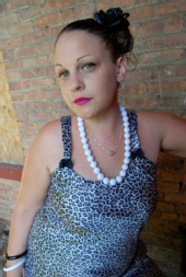 mzstunna - Mz Stunna