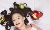 mzstunna - Joy to the world