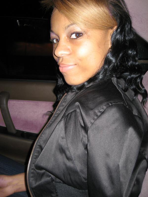 ladii brown eyez - PICTURE WITH MAKEUP