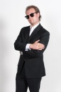 Kris Schmidt - Business