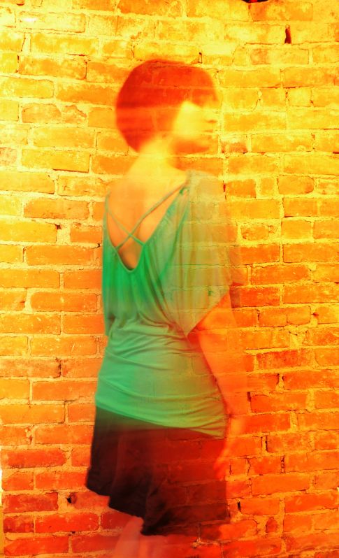 LifeAsunder - creative