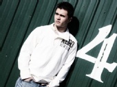 Ryan