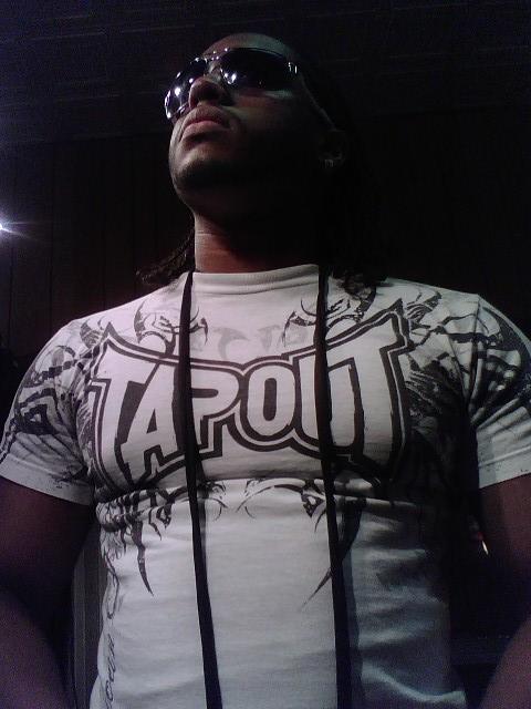 jayjay