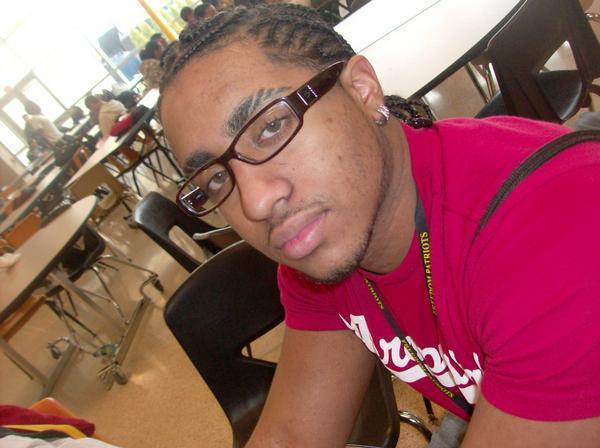 jayjay