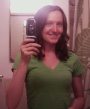 Yvonne Donohue - It was a new haircut