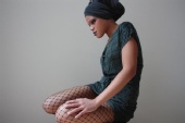 Jamye beaton