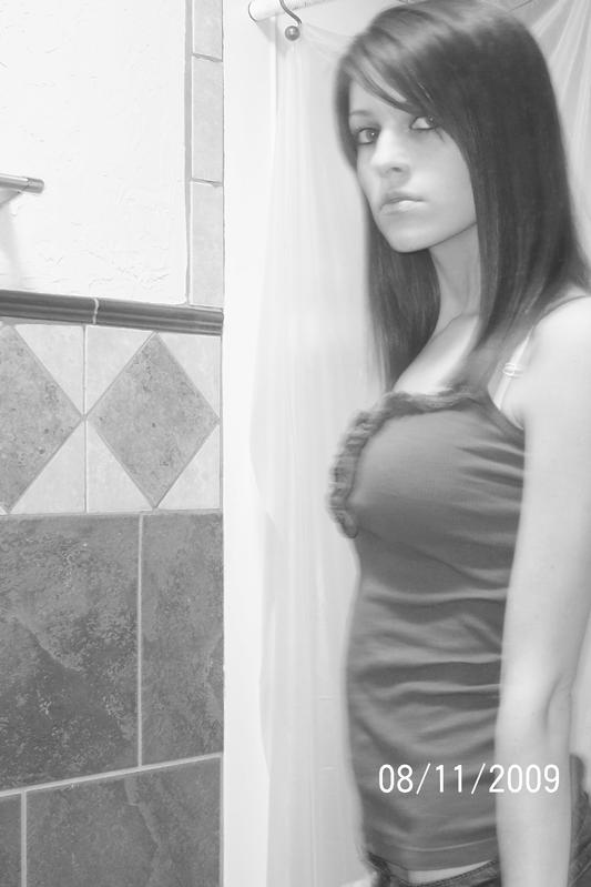 Shelly