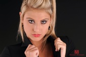 Brianna - Brianna