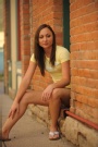 Jacci Jo