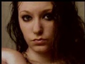 Audgepodge - Just Me