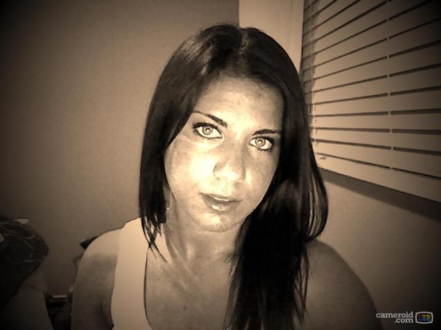 fernanda922 - me