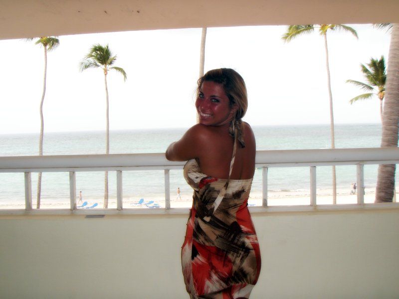 fernanda922 - me