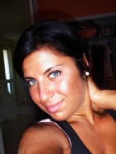 fernanda922 - me
