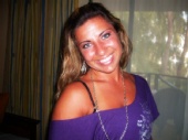 fernanda922 - me
