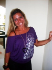 fernanda922 - me