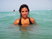 fernanda922 - me