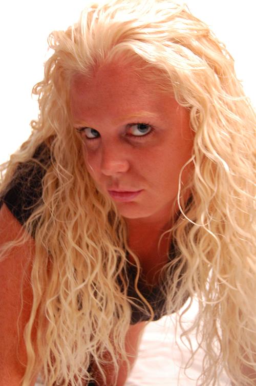 Courtney
