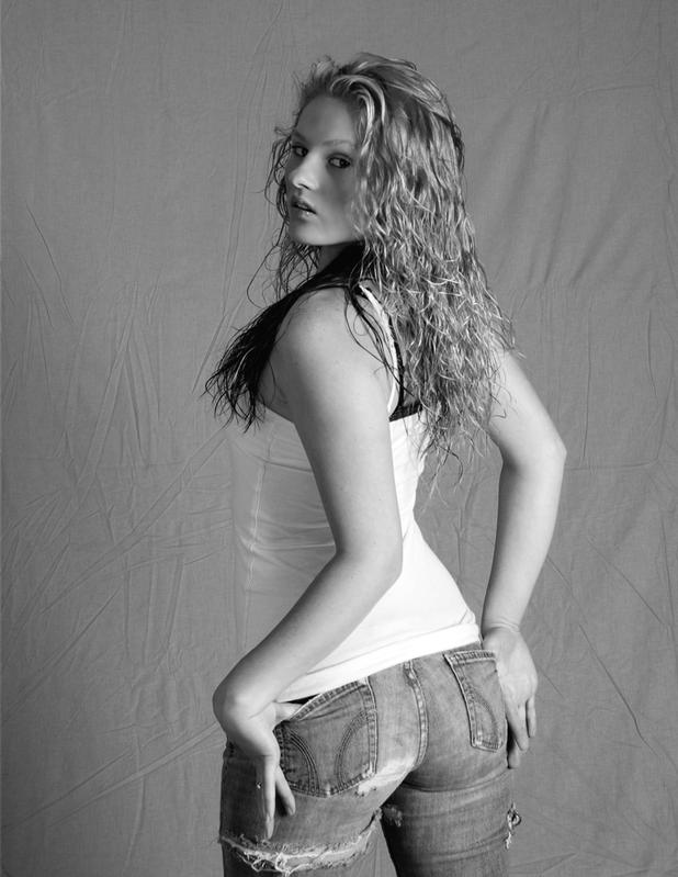 Jessica