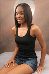 JuQuana Anderson - Happy Moments