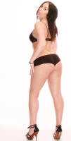 Miranda Lowrance
