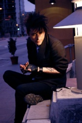 DevINSP - DevAngeles