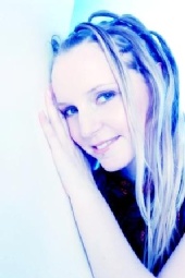 Emily J - Emily Biles