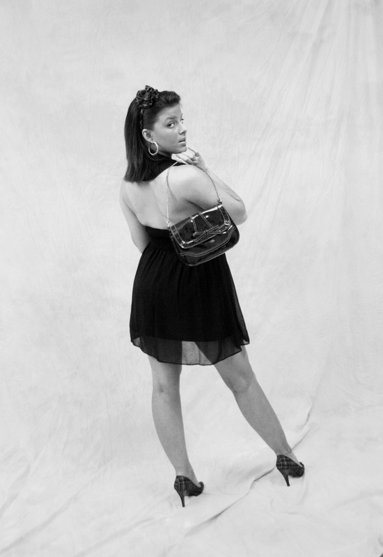 Jaclynn T. Harrison