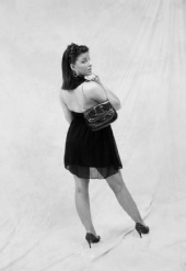 Jaclynn T. Harrison