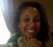 Steph0220