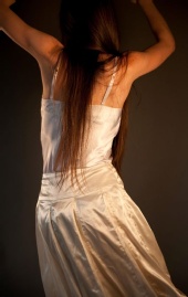 joanna - july 2009