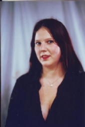 Everyday Angel - Tara