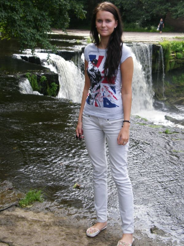 Mariliis
