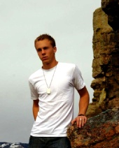 Chris