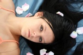 casey