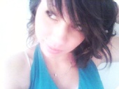 msz.sarah - Me