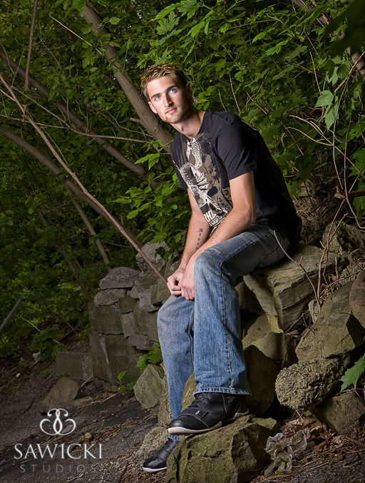Kevin Hartvigas