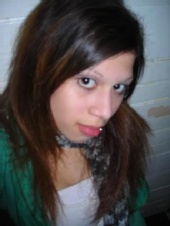 Chelzie B