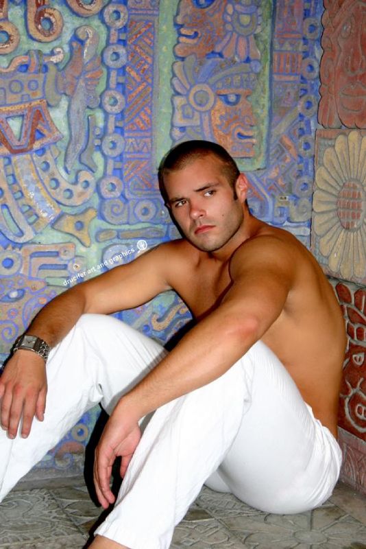 Adrian - Todd-1