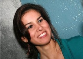 Marina - Marina