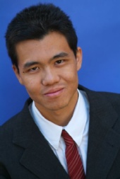 Jonathan Doh - JONATHAN DOH - FOURTH PICTURE