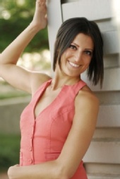 Emily Gross - Emily