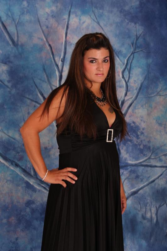 Laura Eckhoff - Laura