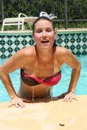 Mary Ventura
