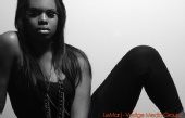 Sierra Williams-Byrd
