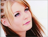 Amy_E - headshot