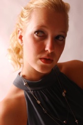 Lindsey Windfall