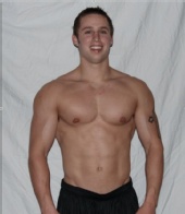 jake - amature shot 2