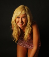 Chelsea O'Toole - Chelsea O'Toole Happy