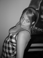 Rhiannon Grayson - checker2